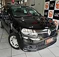 Renault Sandero Expression 1.6 Manual 2019