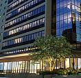 Apartamento Em Hotel - Unidade 810