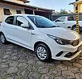 Argo Drive 1.0 Flex 2020 (Ipva 23 Pago)
