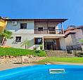 Casa Com 167M² Em Igrejinha 