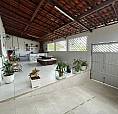 Casa No Cohafuma.