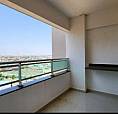 Apartamento De 3 Quartos No Residencial Solar Do Bosque