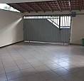 $Casa Para Venda Com 120 Metros Quadrados Com 3 Quartos Em Marco - Belém - Pará