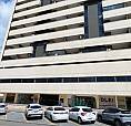 Apartamento Ed. Mozart, Renascença, 58 M²