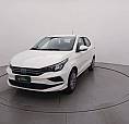 Fiat Cronos Drive 1.0 6V 2025