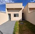 Casa Com Ótima Localização No Setor Orlando De Morais - Goiânia/Go