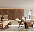 Edificio Edge Meireles