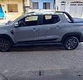 Fiat Strada Ultra 1.0 Flex Turbo Cd Aut. 2024