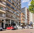 Venda Apartamento Porto Alegre Rs Brasil