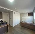 Locação Apartamento Porto Alegre Rs Brasil