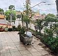 Sobrado De Luxo Com 5 Suítes No Jardim Das Flores, Osasco