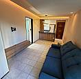 Apartamento Reformado Para Locação - Edf. Golden Star 