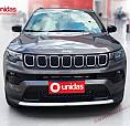 Jeep Compass Long. T270 1.3 Tb 4X2 Flex Aut 2023