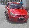 Venda De Carro