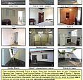 Casa Em Excelente Localização No Pedregulho - Oportunidade - Aproveite