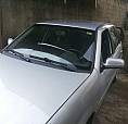 Vw - Volkswagen Gol