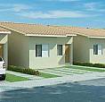 Casas Individuais Venda- Zona Norte