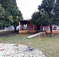 Sítio à Venda, 3 Quartos, 3 Vagas, Br 101 - São Cristóvão/se