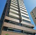Apartamento À Venda Na Aldeota Em Fortaleza-Ce (91)983179003