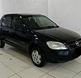 Gm - Chevrolet Celta