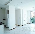 Apartamento De 2 Quartos Em Jardim Camburi. Código 519
