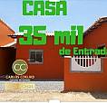 Ro Cod 347, Lindas Casas !!