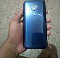 Moto G7 Power