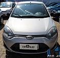 Fiesta 1.6 Hatch Completo 2011 Impecavel Apenas 22.900 Financia/troca Ljd