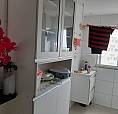 Alugo Apartamento Todo Projetado No Cidade De Londres