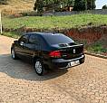 Voyage 2010/2010 1.0 Mi 8V Flex 4P Manual