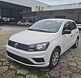 Gol 1.0 Mpi 2022/2023 Pronta Entrega