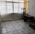 Quitinete Com Quarto, Cozinha/Sala (Juntos) E Banheiro Em Caldas Novas