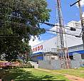 Casa Na Qnl 16