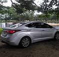A Nave