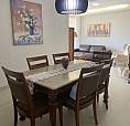 135 M2 Nascente Em Intermares