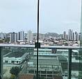 Apartamento No Life Lagoa Nova