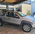 Strada Adventure 2014