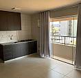 Apartamento 3 Quartos, Setor Negrão De Lima, Vaga Pcd