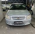 Vendo Veículos Supernovo Ipva Pago Pela Loja
