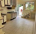 Alugo Amplo Apartamento 2 Quartos No Estreito