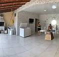 Vende-Se Ou Aluga Por Temporada 