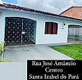 Casa No Centro