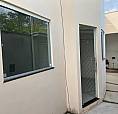 Casa Pra Alugar