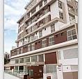 Apartamento De 1 (Um) Quarto/Suíte Com Lavabo No Centro De Florianópolis