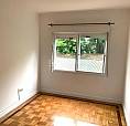 Apartamento De 2 Dormitórios No Bairro Higienópolis.