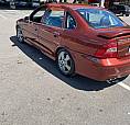 Chevrolet Vectra Cd 2.2 16V / 2.0 16V Mec./Aut. 2000