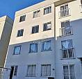 Apartamento Para Alugar Condomínio Jardins Florence - Órfãs ( Em Negociação )