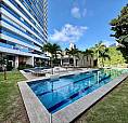 Apartamento Exclusivo Na Aldeota Decorado E Pronto Para Morar
