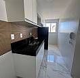 Apartamento 3 Quartos Para Locação Anual Na Praia Do Morro
