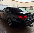 Volkswagen Jetta Highline 2.0 Tsi 16V 4P Tiptronic 2013